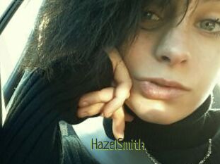 HazelSmith