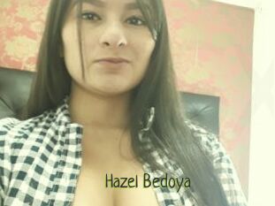 Hazel_Bedoya