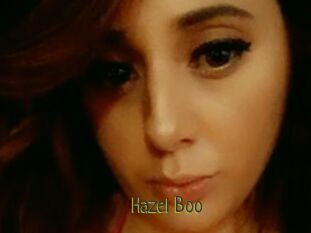 Hazel_Boo