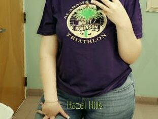 Hazel_Hills