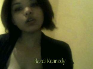 Hazel_Kennedy
