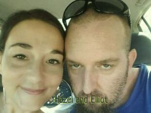 Hazel_and_Elliot