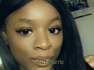 HazellMarrie
