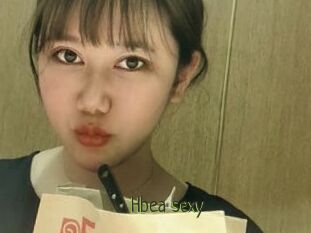 Hbea_sexy