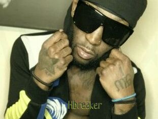 Hbreaker