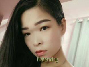 Hcharming