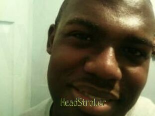 HeadStroker