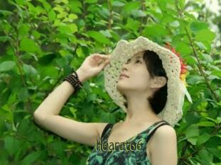 Hearat66