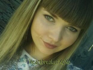 HeartbreakerXoXo