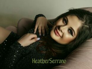 HeatherSerrano
