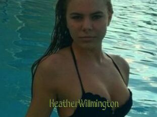 HeatherWillmington