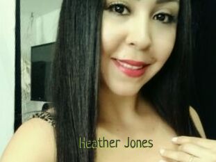 Heather_Jones