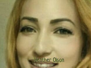 Heather_Olson