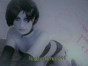 Heatherhoney444