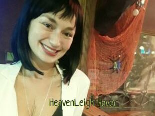 HeavenLeigh_Havoc