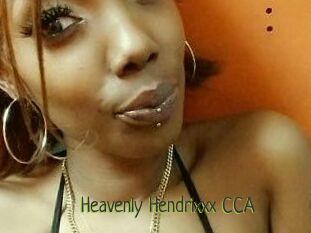 Heavenly_Hendrixxx_CCA