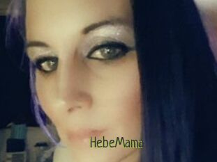 HebeMama