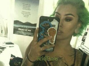 Heidi_Evans