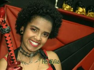 HeidiVila