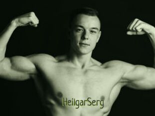HeilgarSerg