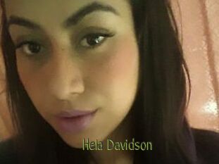 Hela_Davidson