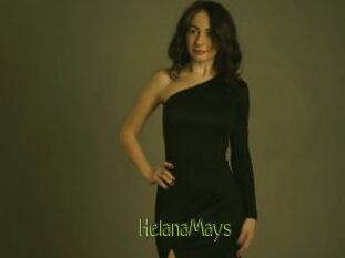 HelanaMays