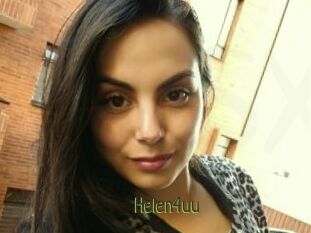 Helen4uu