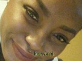 Helen_Ariah