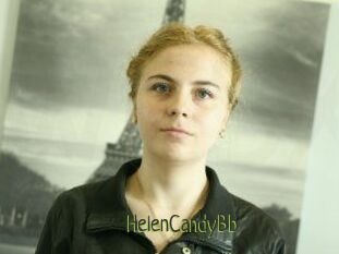 HelenCandyBb
