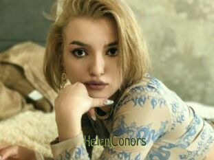 HelenConors
