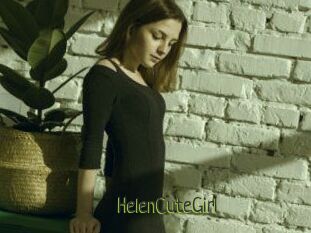 HelenCuteGirl