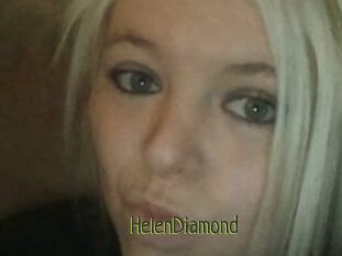 Helen_Diamond