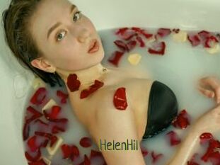 HelenHil