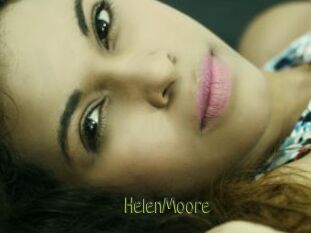 HelenMoore