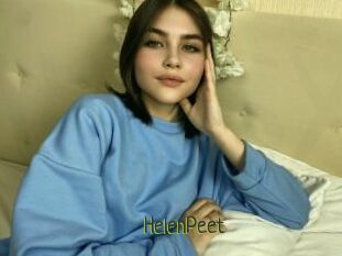 HelenPeet