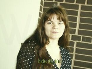 HelenQuinn