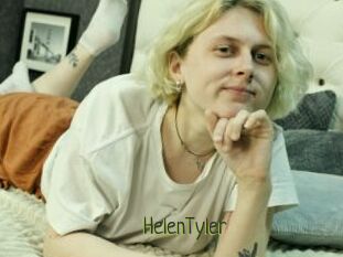 HelenTyler