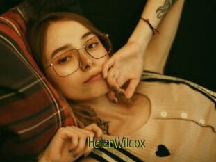 HelenWilcox