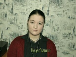 HelenYammi