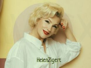 HelenZigert
