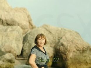 Helen_222