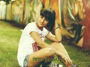 Helen_Beautiful