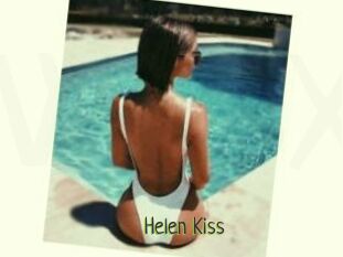 Helen_Kiss