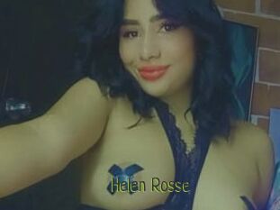 Helen_Rosse