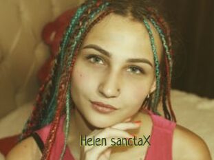 Helen_sanctaX