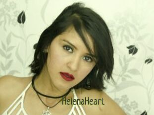 HelenaHeart