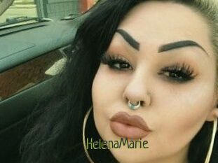 HelenaMarie
