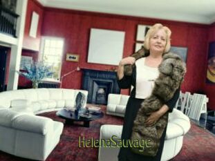 HelenaSauvage