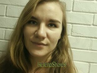 HelenaShaws