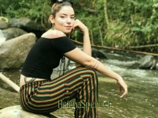 HelenaSpencer